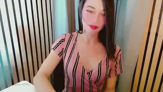 vivahotbabessandra recorded nude video 872024