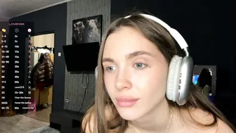 veluxe recorded nude video 872030