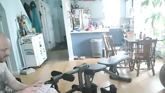 Sensuoussativas dilf porn chat