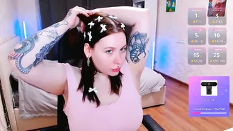 astrea_sensual cam porn video (03-29-2026)