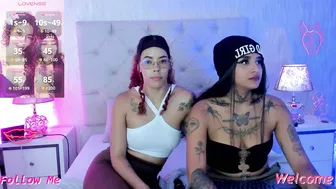 goth_tasha recorded nude video 872038