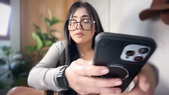 georginaanalizacums recorded nude video 872040