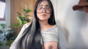 georginaanalizacums recorded nude video 872040