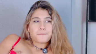 zoehangel recorded nude video 872041