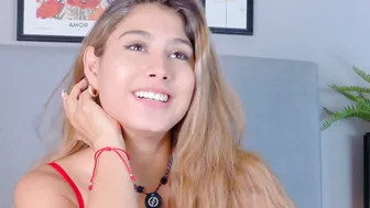 zoehangel recorded nude video 872041