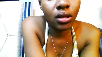 swit_candy recorded nude video 872045