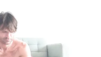 vislaxxx recorded nude video 872047