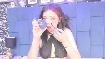 reze_chaw recorded nude video 872051