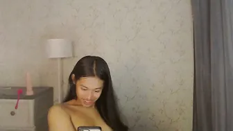 asiantreasures recorded nude video 872052