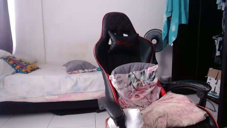 Ariannaloovel chat xxx 29-Mar-26