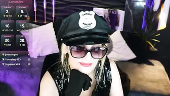 anna_noir recorded nude video 872055