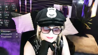 Anna_noir (03-29-2026) milf