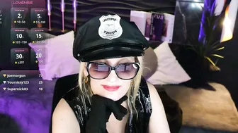anna_noir recorded nude video 872055
