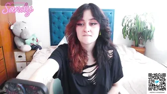 sandyprinss sex chat (03-29-2026)