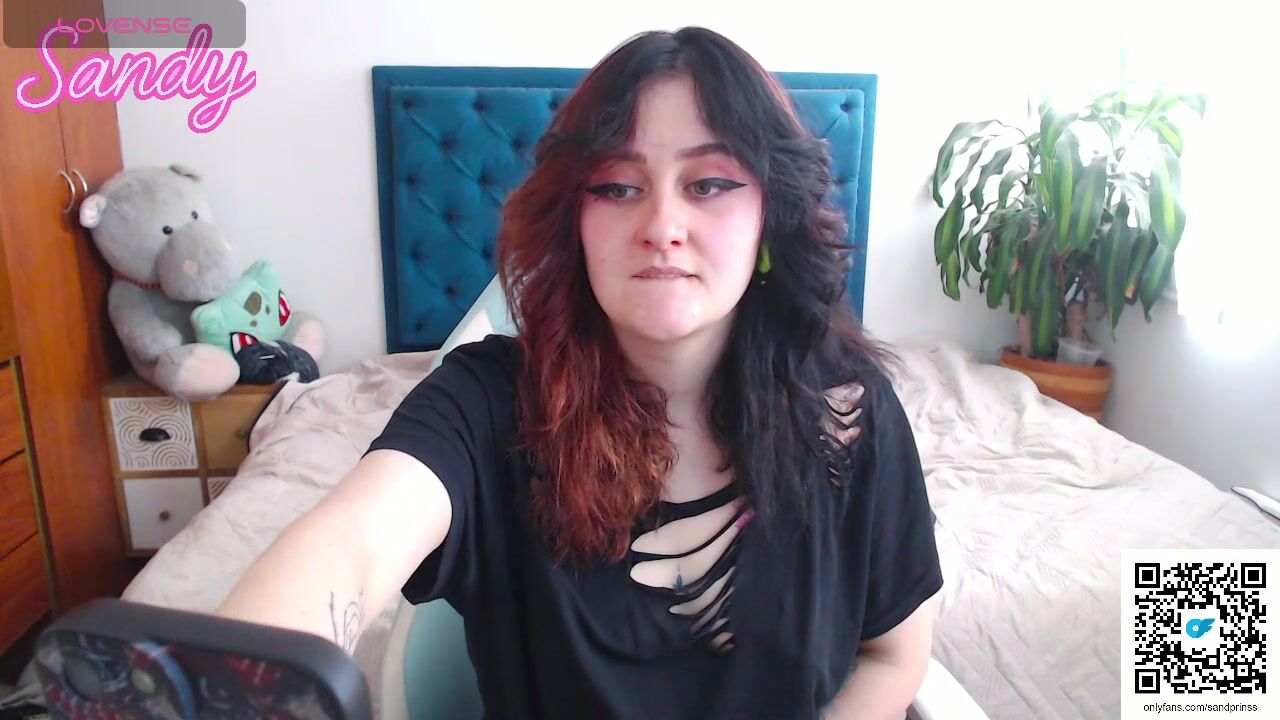 sandyprinss sex chat (03-29-2026)