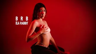 elarabbit recorded nude video 872066