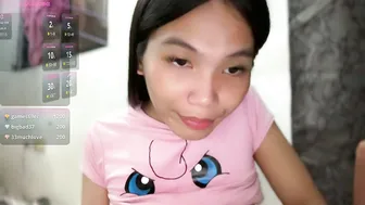 alexaloove daddysgirl video