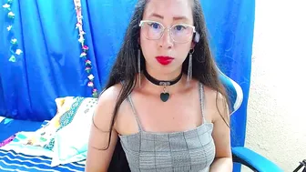 gia_leinn recorded nude video 872070