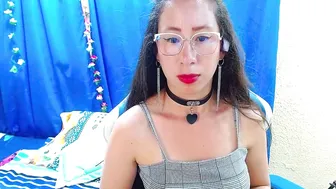 gia_leinn recorded nude video 872070