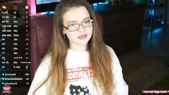 afinanights porn chat video chat porn