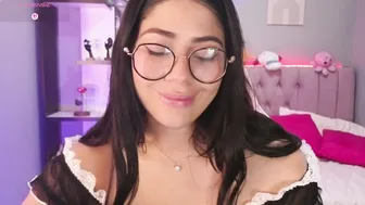 loaluxury recorded nude video 872080