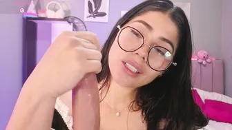 Loaluxury 29-Mar-2026