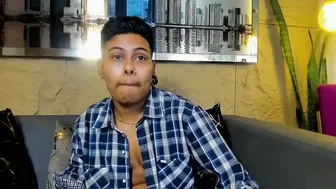 noha__scott recorded nude video 872083
