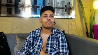 noha__scott cam porn video cam video