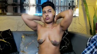 noha__scott recorded nude video 872083