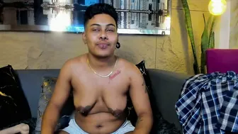 noha__scott cam porn video cam video
