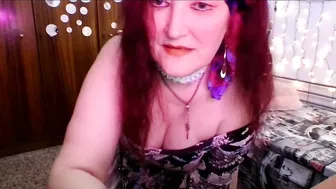 sabrinaxlovess recorded nude video 872096