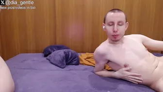 lian004 recorded nude video 872098