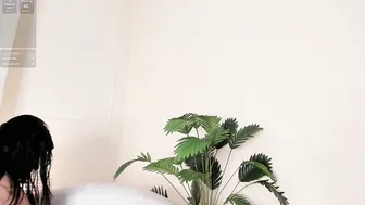 hanna_kiim recorded nude video 872112