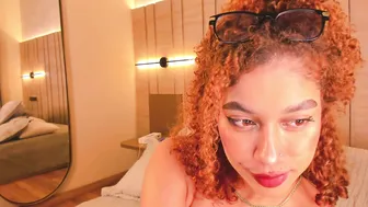 alanaxbrown recorded nude video 872114