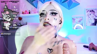 nemesis_castel_ recorded nude video 872116