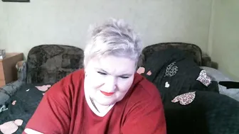 lanacat555 recorded nude video 872118