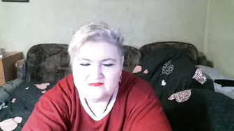 lanacat555 recorded nude video 872118