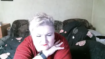 lanacat555 recorded nude video 872118