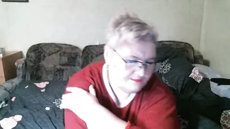 lanacat555 recorded nude video 872118