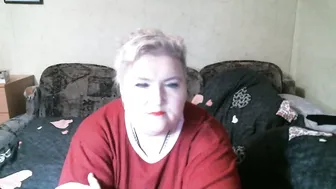 lanacat555 recorded nude video 872120