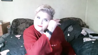 lanacat555 recorded nude video 872120