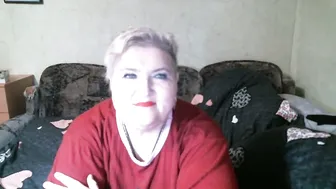 lanacat555 recorded nude video 872120