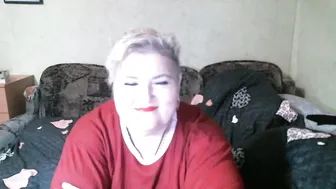 lanacat555 recorded nude video 872120