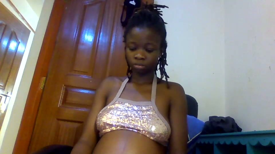 Shortnswee254 on cam (03-29-2026)