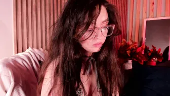eva_macalliter 03/29/2026 nude chat