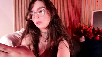 eva_macalliter 03/29/2026 nude chat