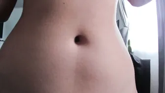 lucia_fuster cam xxx 03/29/2026