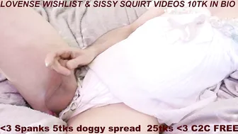 frenulumsnap recorded nude video 872139
