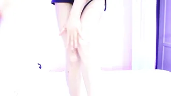 candymoore_ recorded nude video 872143