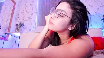 _dollargirl_ recorded nude video 872149